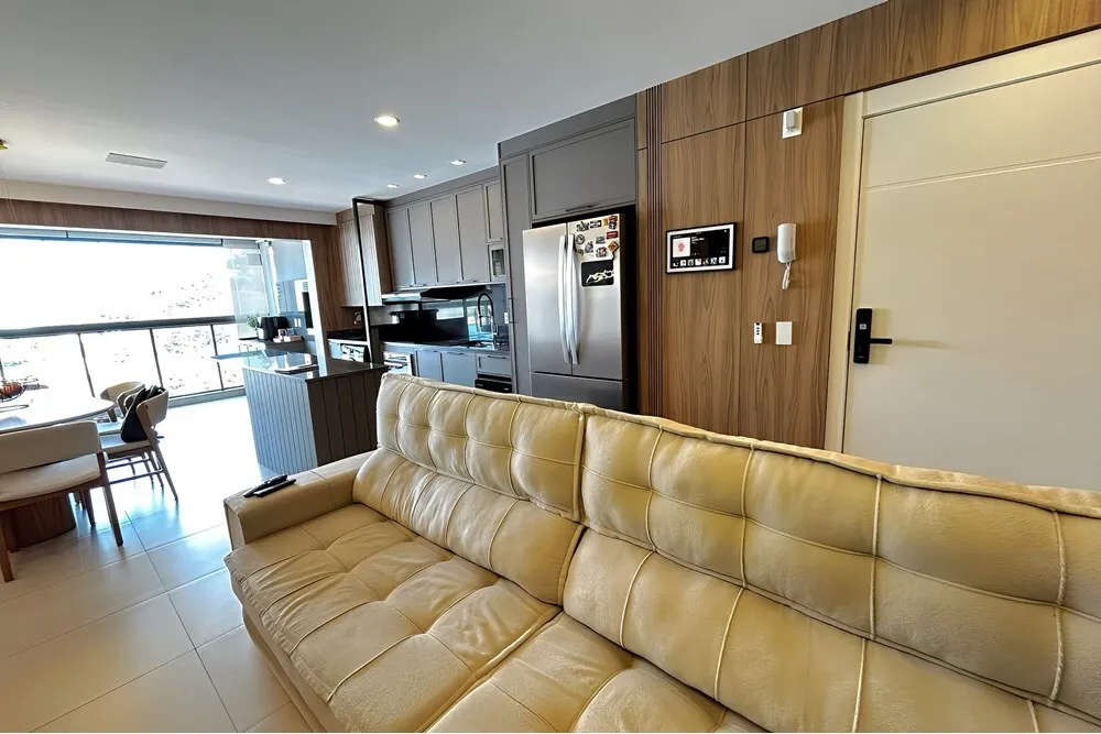 PBLDSL 221 Apto 590231177-21 - REMAX Dream On Exclusividades
