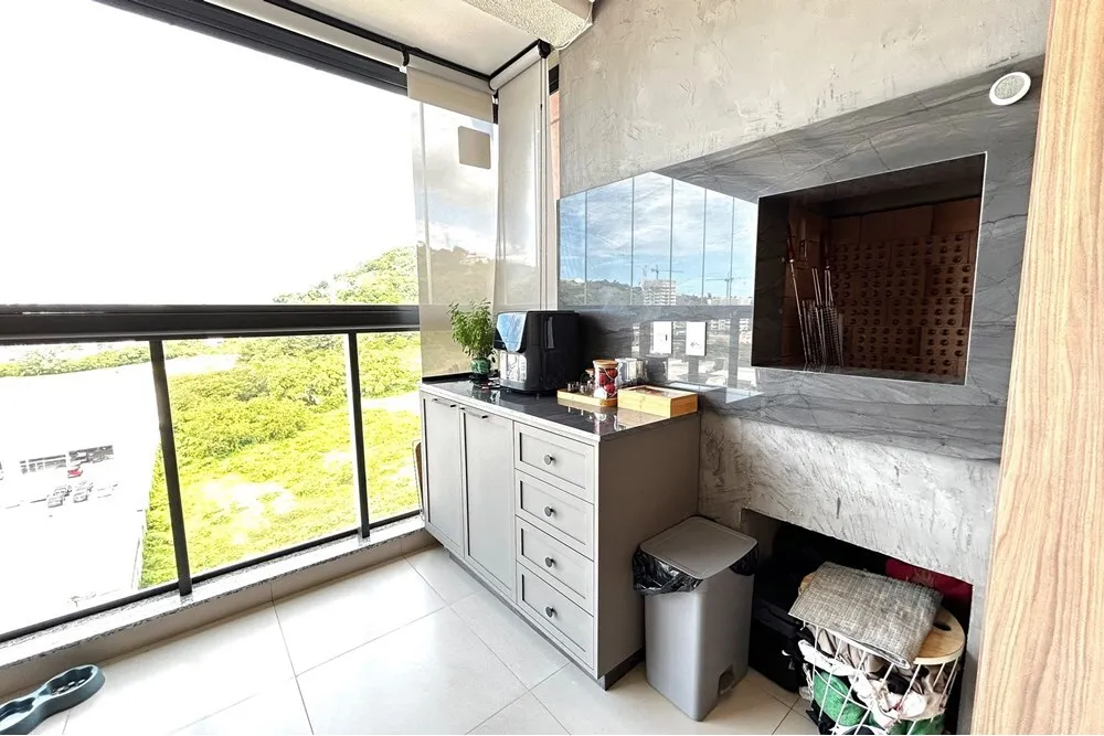 PBLDSL 221 Apto 590231177-21 - REMAX Dream On Exclusividades
