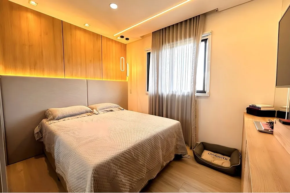 PBLDSL 221 Apto 590231177-21 - REMAX Dream On Exclusividades