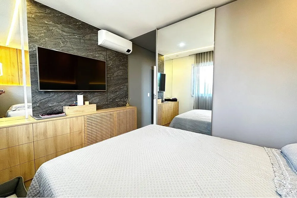 PBLDSL 221 Apto 590231177-21 - REMAX Dream On Exclusividades