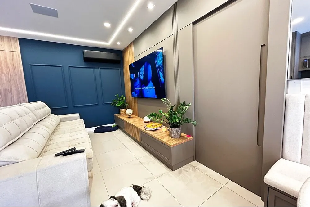 PBLDSL 221 Apto 590231177-21 - REMAX Dream On Exclusividades