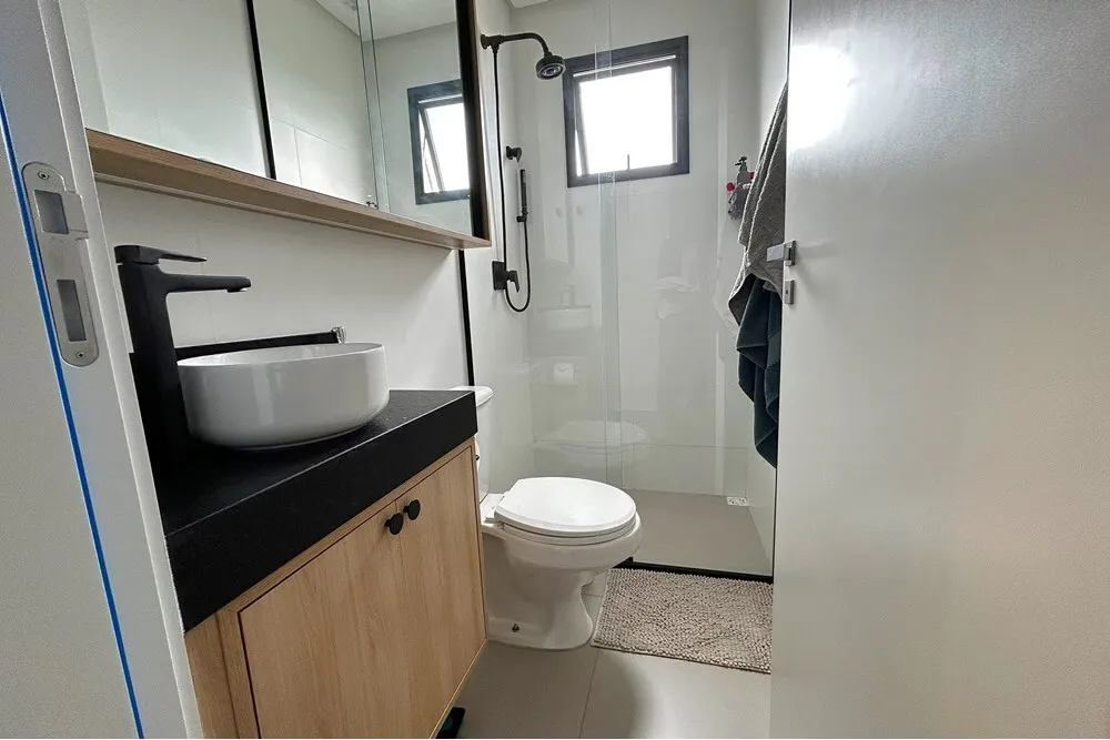 PBLDSL 221 Apto 590231177-21 - REMAX Dream On Exclusividades