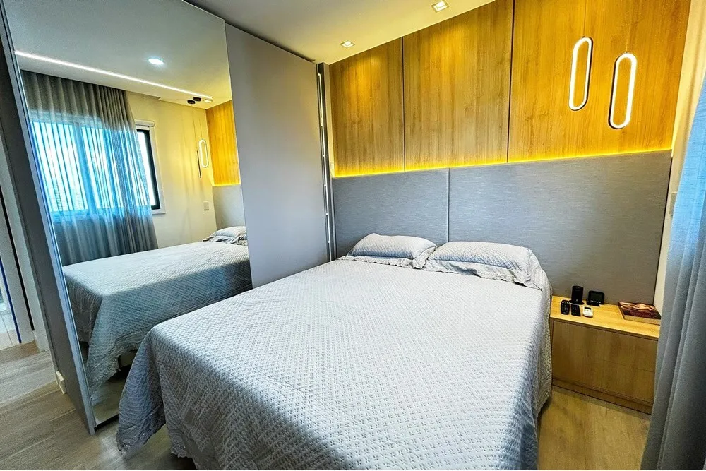 PBLDSL 221 Apto 590231177-21 - REMAX Dream On Exclusividades