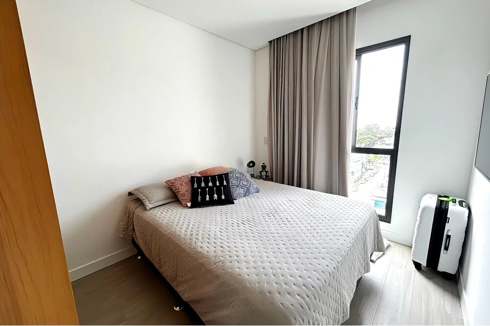 PBLDSL 221 Apto 590231177-21 - REMAX Dream On Exclusividades
