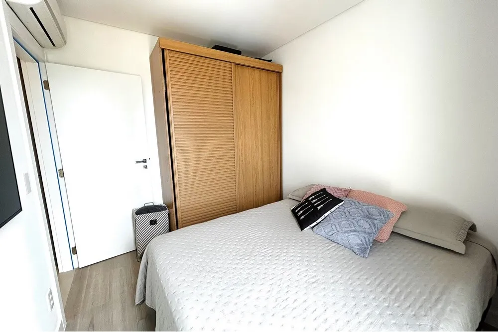 PBLDSL 221 Apto 590231177-21 - REMAX Dream On Exclusividades
