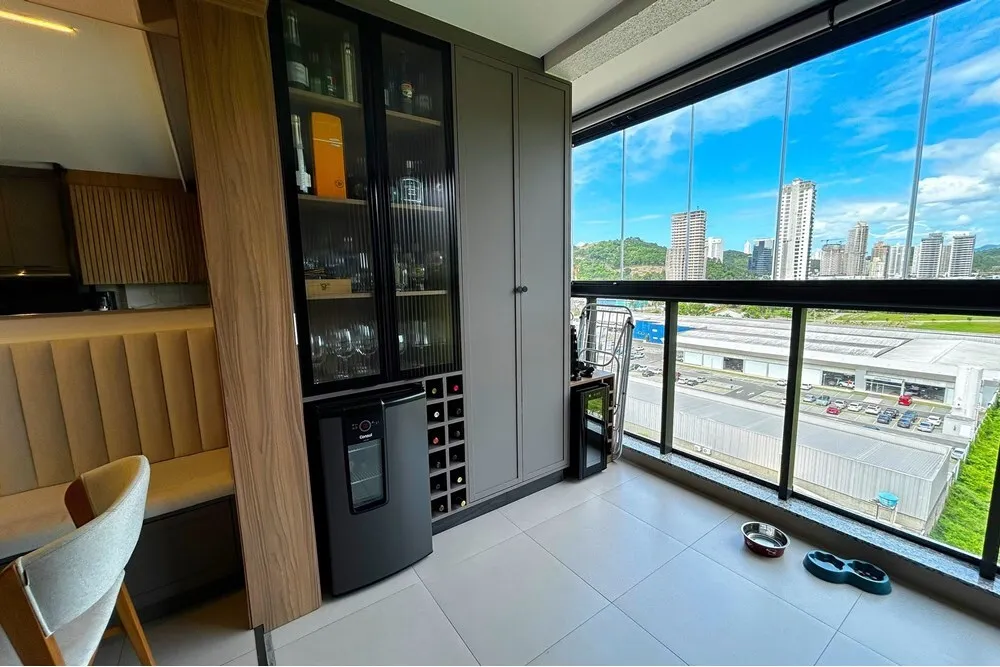 PBLDSL 221 Apto 590231177-21 - REMAX Dream On Exclusividades
