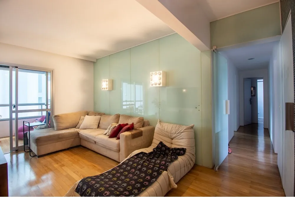 CBÉ 53 Apto 601971015-620 - REMAX Empire Exclusividades