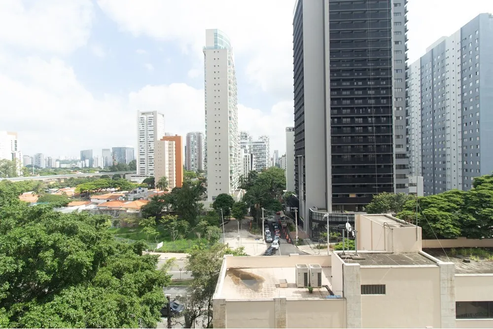 CBÉ 53 Apto 601971015-620 - REMAX Empire Exclusividades