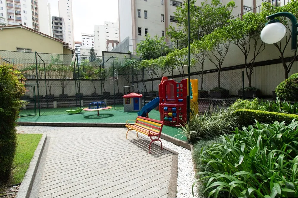 CBÉ 53 Apto 601971015-620 - REMAX Empire Exclusividades