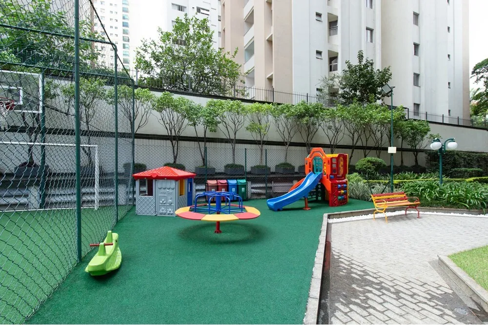 CBÉ 53 Apto 601971015-620 - REMAX Empire Exclusividades
