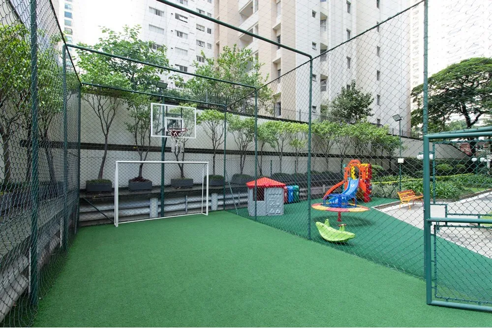 CBÉ 53 Apto 601971015-620 - REMAX Empire Exclusividades