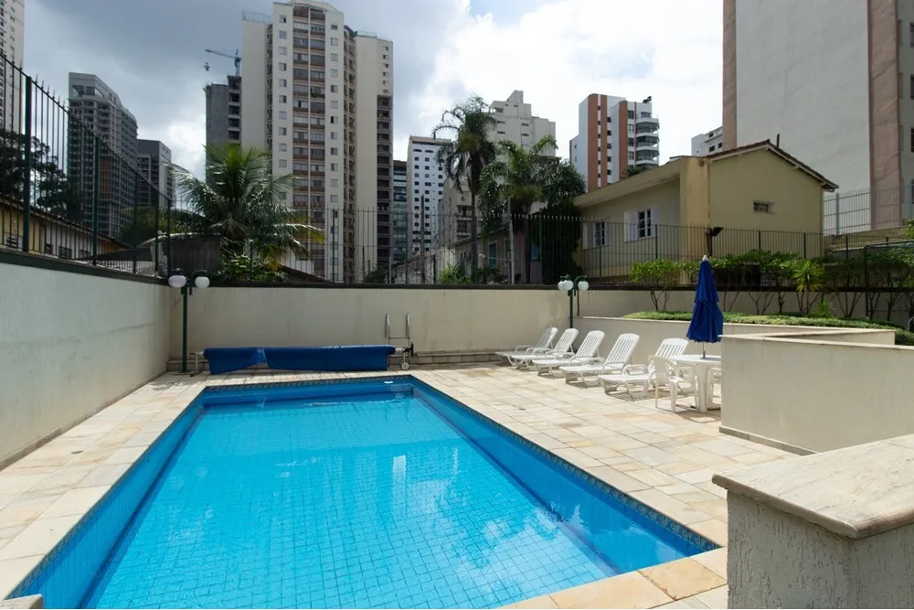 CBÉ 53 Apto 601971015-620 - REMAX Empire Exclusividades