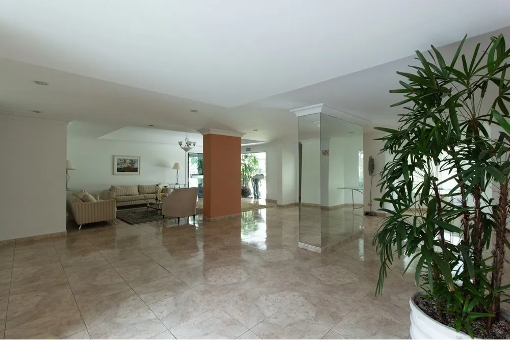 CBÉ 53 Apto 601971015-620 - REMAX Empire Exclusividades