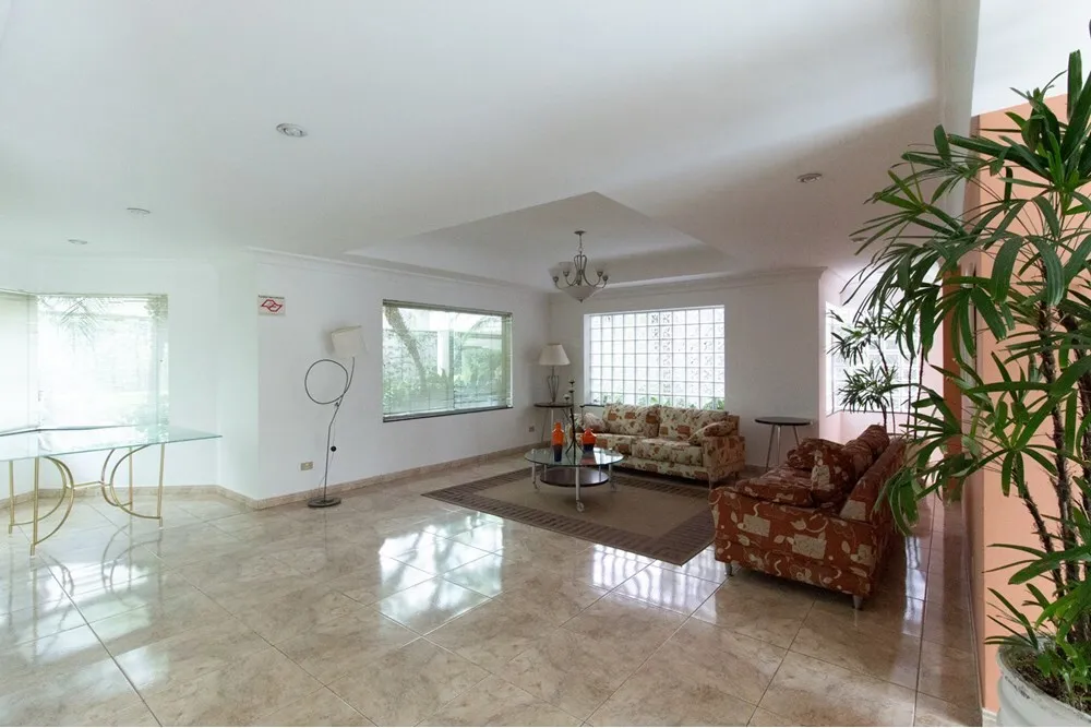 CBÉ 53 Apto 601971015-620 - REMAX Empire Exclusividades