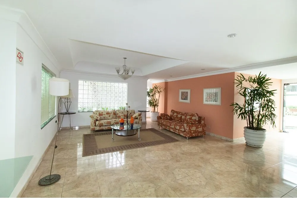 CBÉ 53 Apto 601971015-620 - REMAX Empire Exclusividades