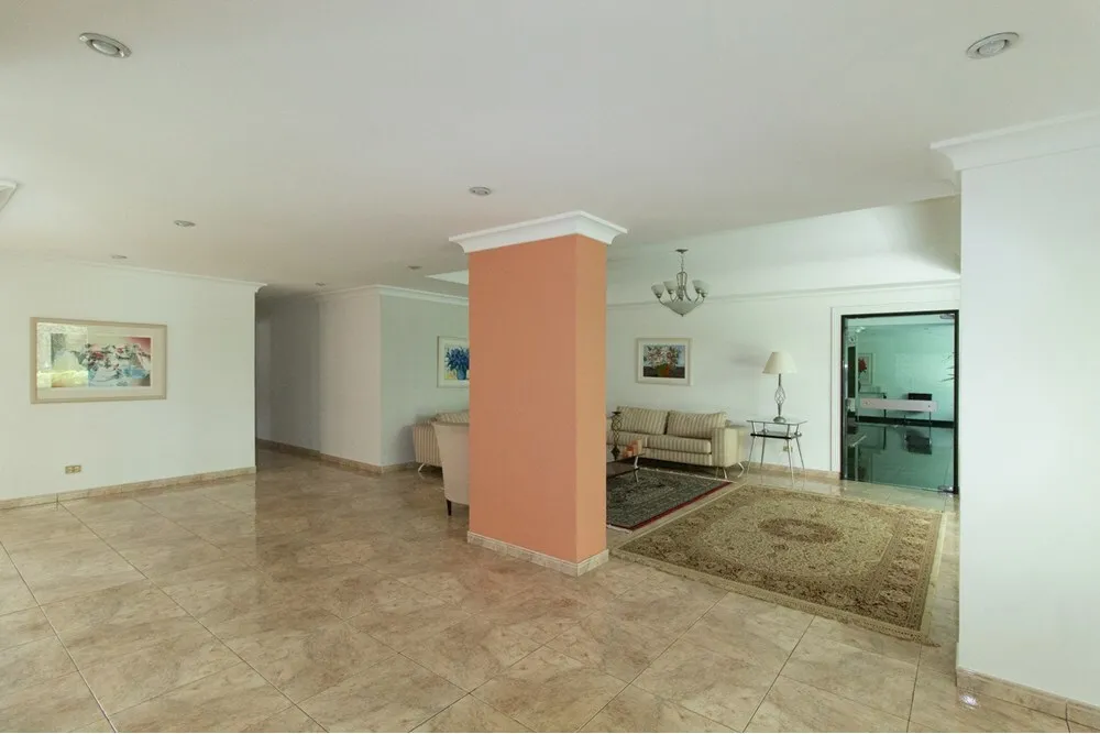 CBÉ 53 Apto 601971015-620 - REMAX Empire Exclusividades