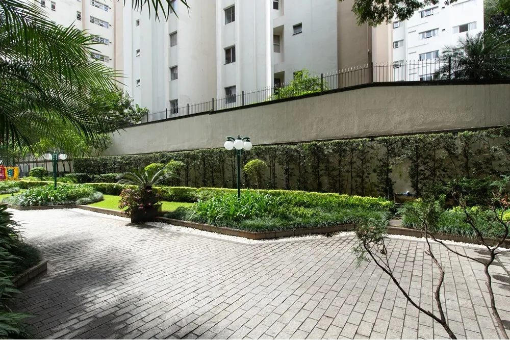 CBÉ 53 Apto 601971015-620 - REMAX Empire Exclusividades