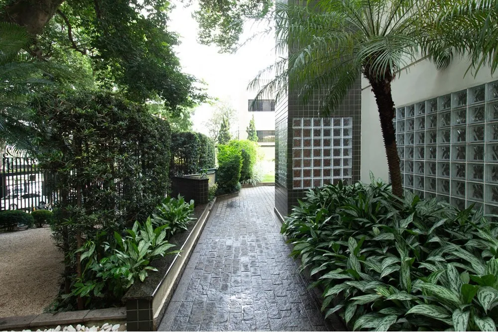 CBÉ 53 Apto 601971015-620 - REMAX Empire Exclusividades