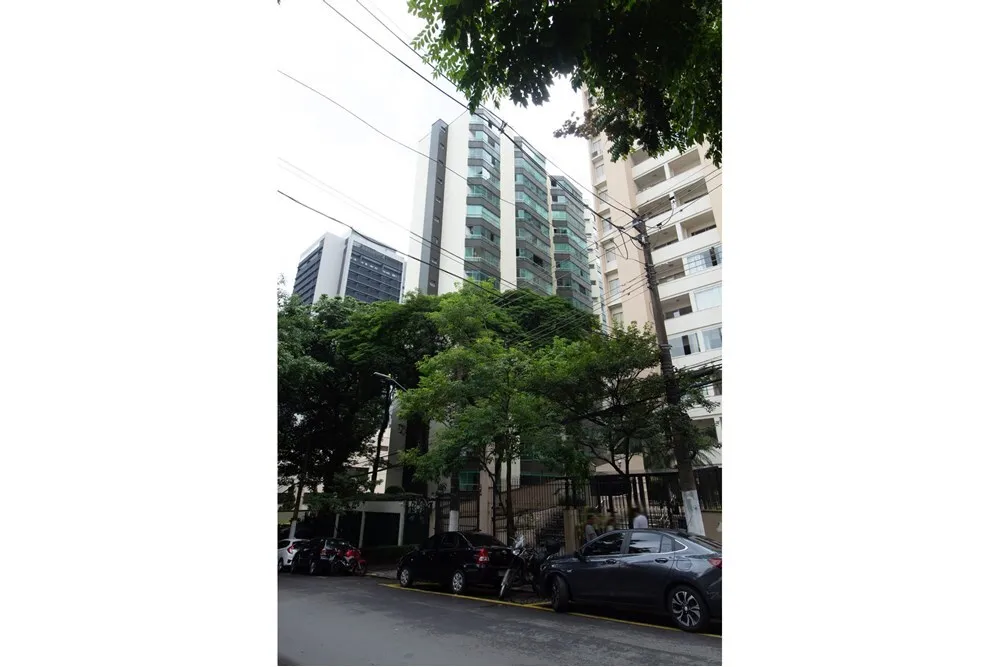 CBÉ 53 Apto 601971015-620 - REMAX Empire Exclusividades
