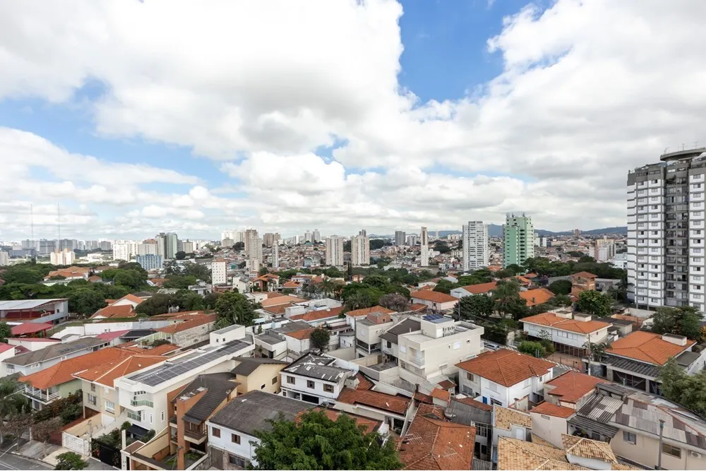 FDÓBF 402 Apto 601721021-89 - REMAX Front Exclusividades