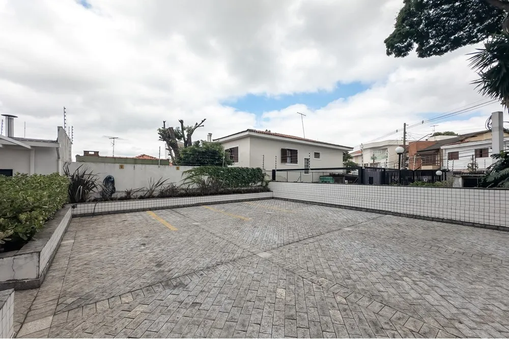 FDÓBF 402 Apto 601721021-89 - REMAX Front Exclusividades