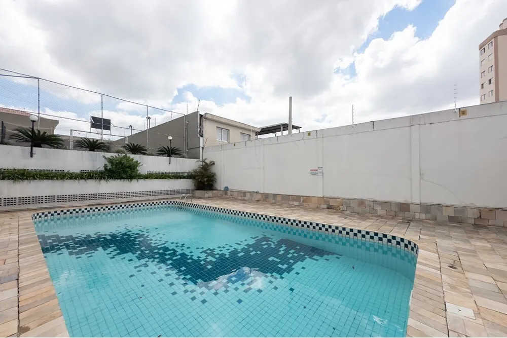 FDÓBF 402 Apto 601721021-89 - REMAX Front Exclusividades