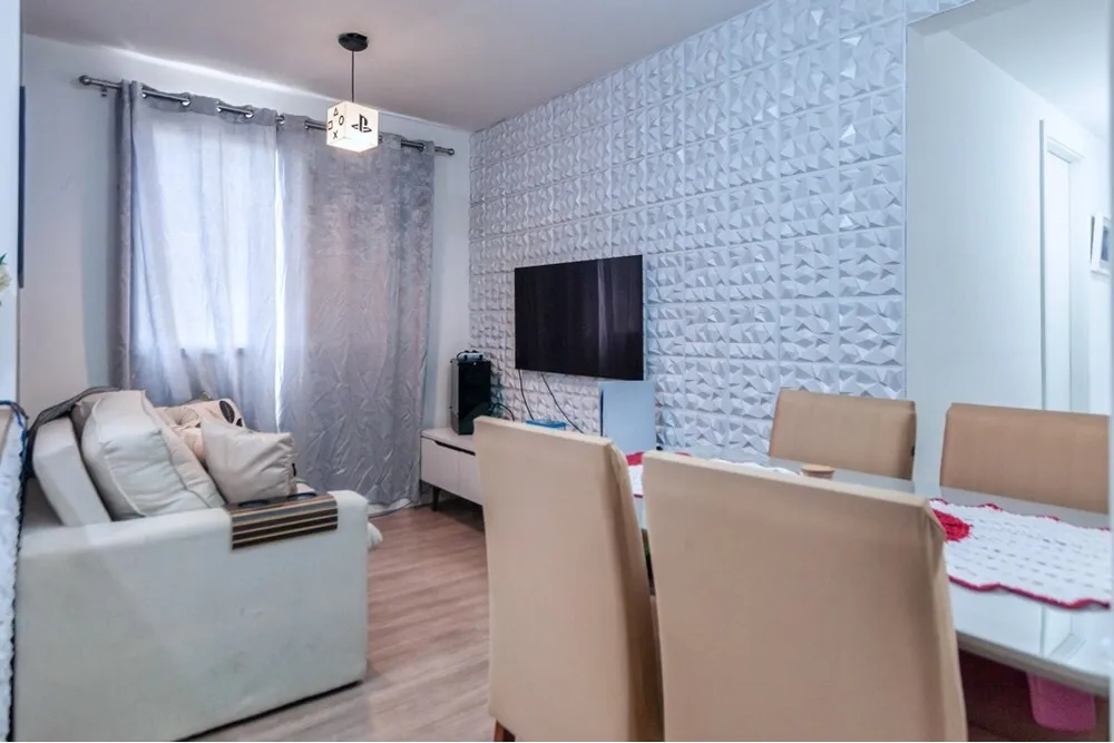 VZPDP 31 Apto 601191032-35 - REMAX Kasa Exclusividades