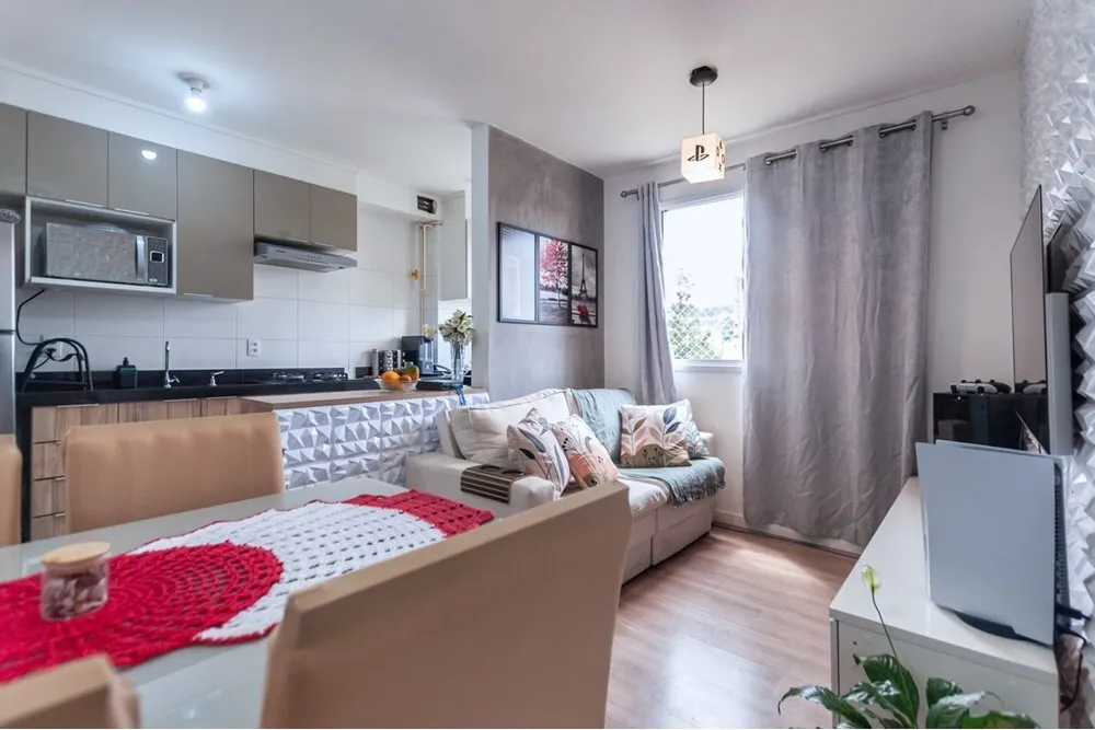 VZPDP 31 Apto 601191032-35 - REMAX Kasa Exclusividades
