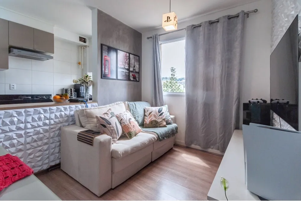 VZPDP 31 Apto 601191032-35 - REMAX Kasa Exclusividades