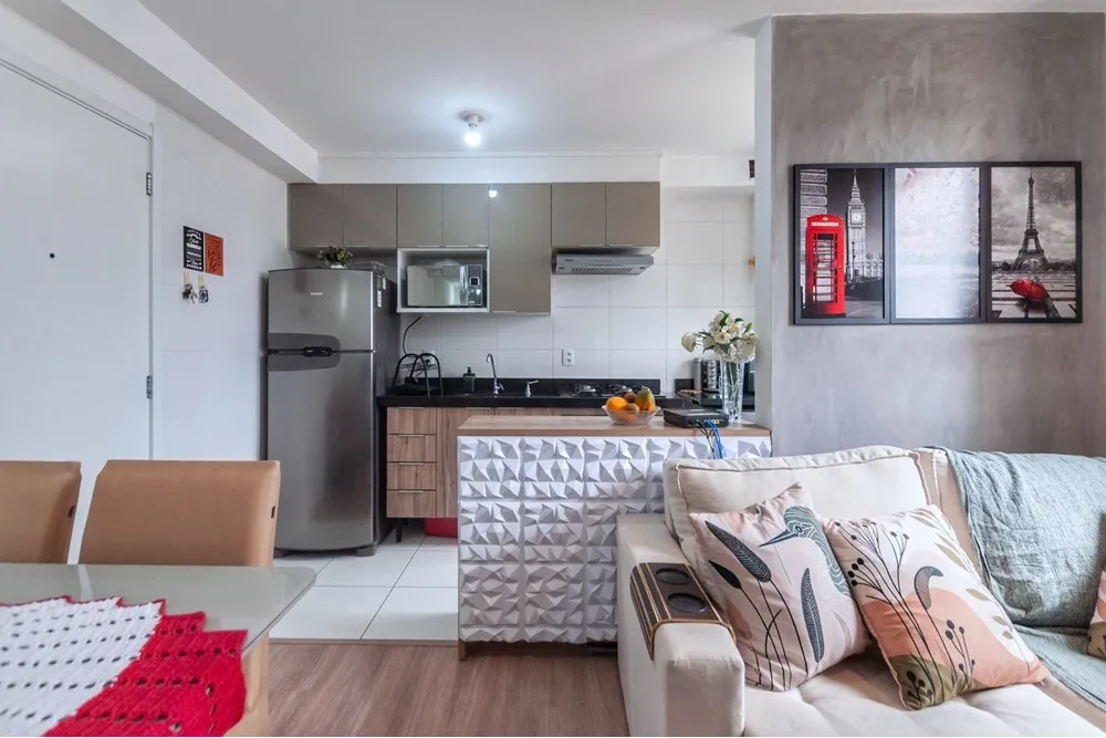 VZPDP 31 Apto 601191032-35 - REMAX Kasa Exclusividades