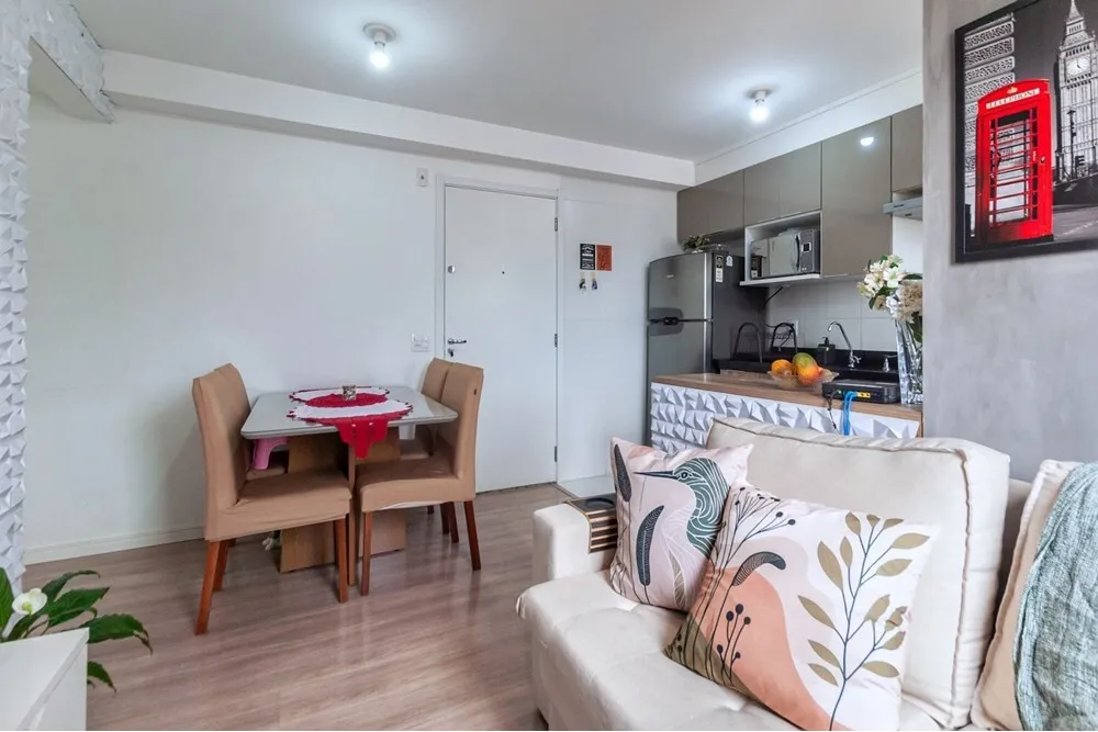 VZPDP 31 Apto 601191032-35 - REMAX Kasa Exclusividades