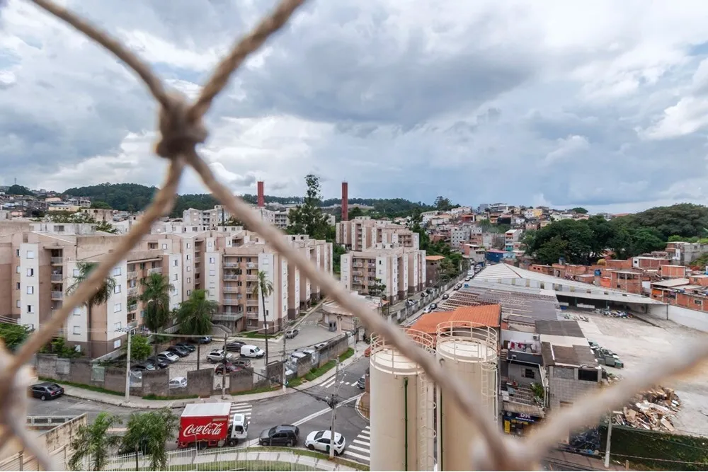 VZPDP 31 Apto 601191032-35 - REMAX Kasa Exclusividades