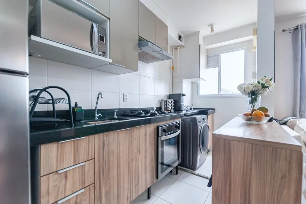 VZPDP 31 Apto 601191032-35 - REMAX Kasa Exclusividades