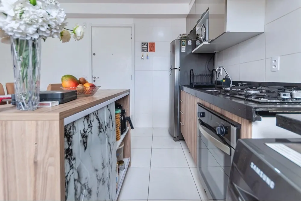 VZPDP 31 Apto 601191032-35 - REMAX Kasa Exclusividades
