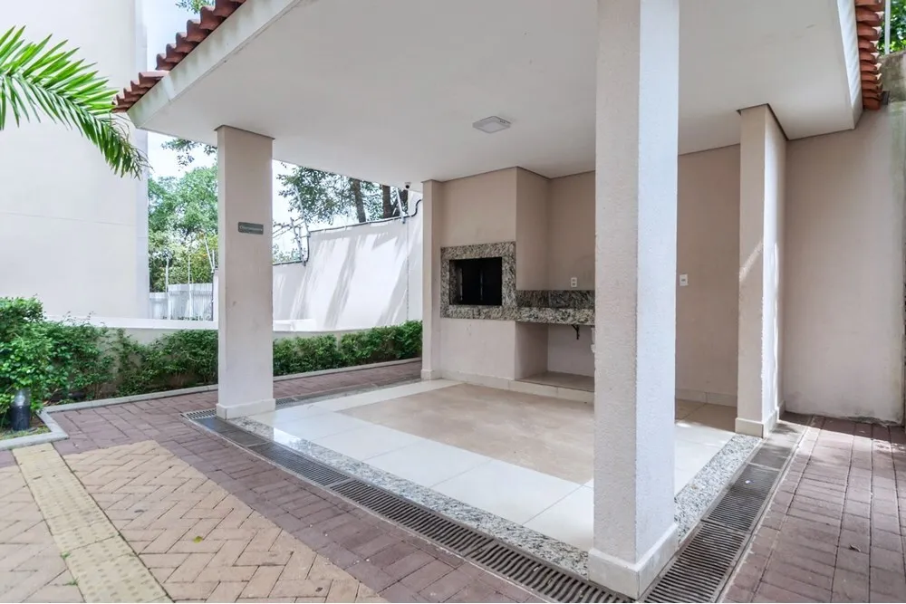 VZPDP 31 Apto 601191032-35 - REMAX Kasa Exclusividades