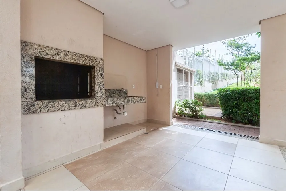 VZPDP 31 Apto 601191032-35 - REMAX Kasa Exclusividades