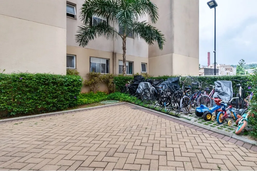 VZPDP 31 Apto 601191032-35 - REMAX Kasa Exclusividades