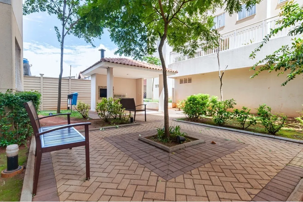 VZPDP 31 Apto 601191032-35 - REMAX Kasa Exclusividades