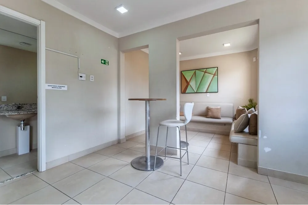 VZPDP 31 Apto 601191032-35 - REMAX Kasa Exclusividades