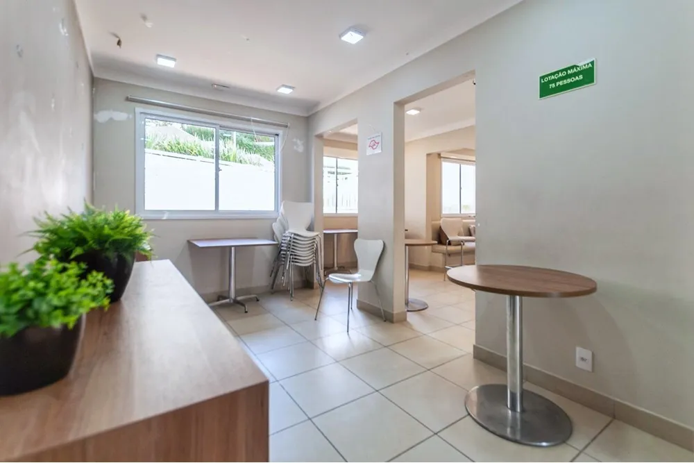VZPDP 31 Apto 601191032-35 - REMAX Kasa Exclusividades