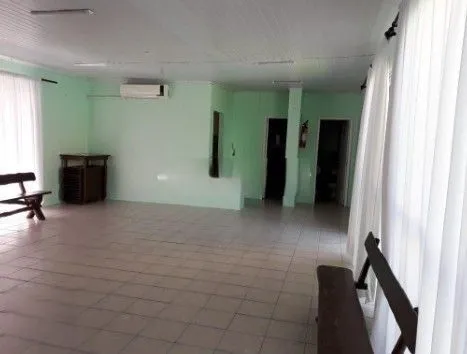 Residencial Quinta D Italia Apto AP4581 - Antunes e Silva Assessoria Imobiliária Exclusividades