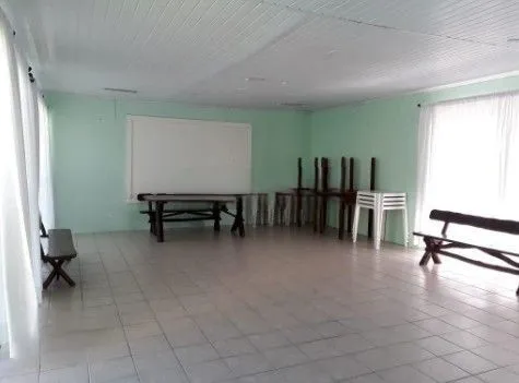 Residencial Quinta D Italia Apto AP4581 - Antunes e Silva Assessoria Imobiliária Exclusividades