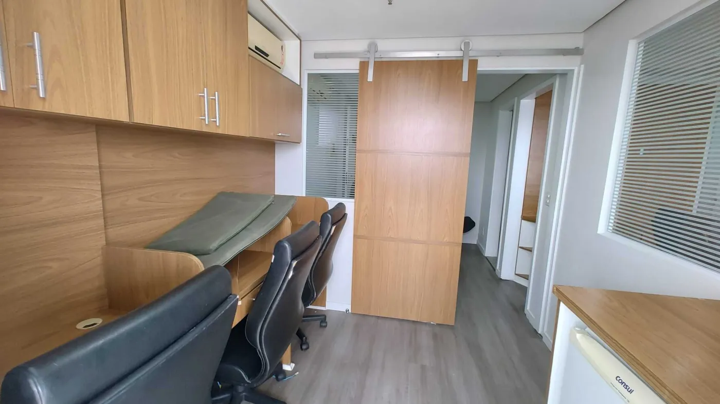 PV 1353 Sala SA0004_EHG - eHG Imóveis Exclusividades