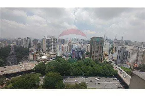 PV 1353 Sala SA0004_EHG - eHG Imóveis Exclusividades