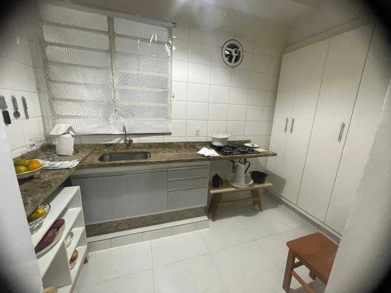 RJG 45 Apto AP0024_EHG - eHG Imóveis Exclusividades