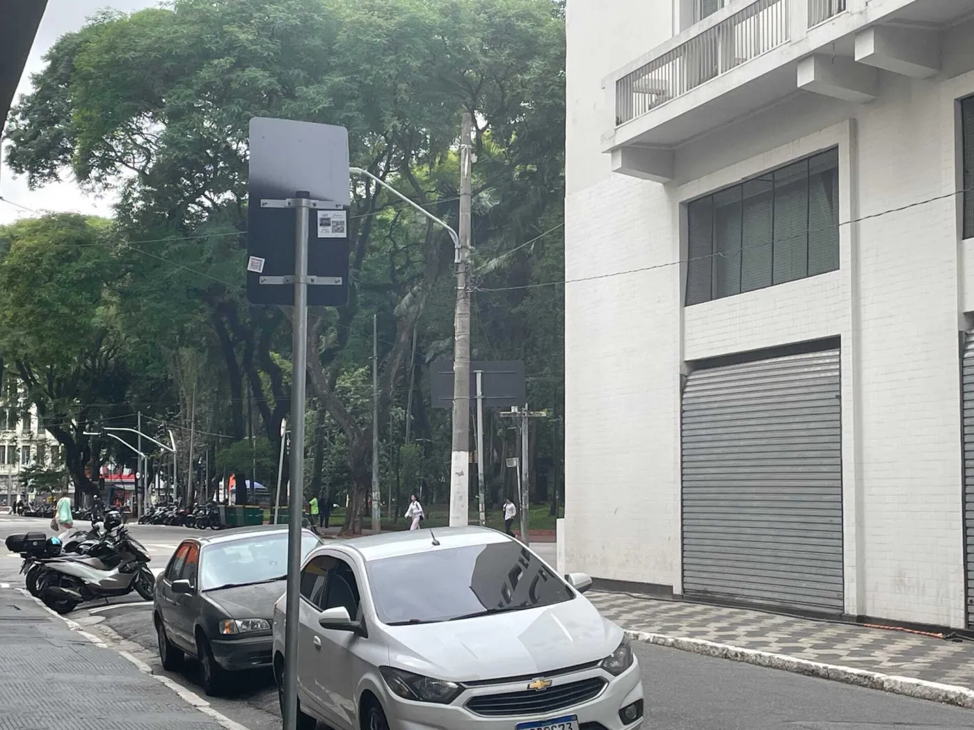 RJG 45 Apto AP0024_EHG - eHG Imóveis Exclusividades