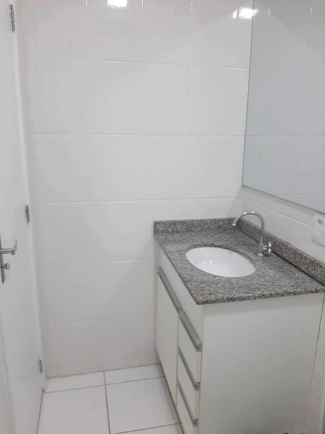 MDMR 125 Apto AP0026_EHG - eHG Imóveis Exclusividades