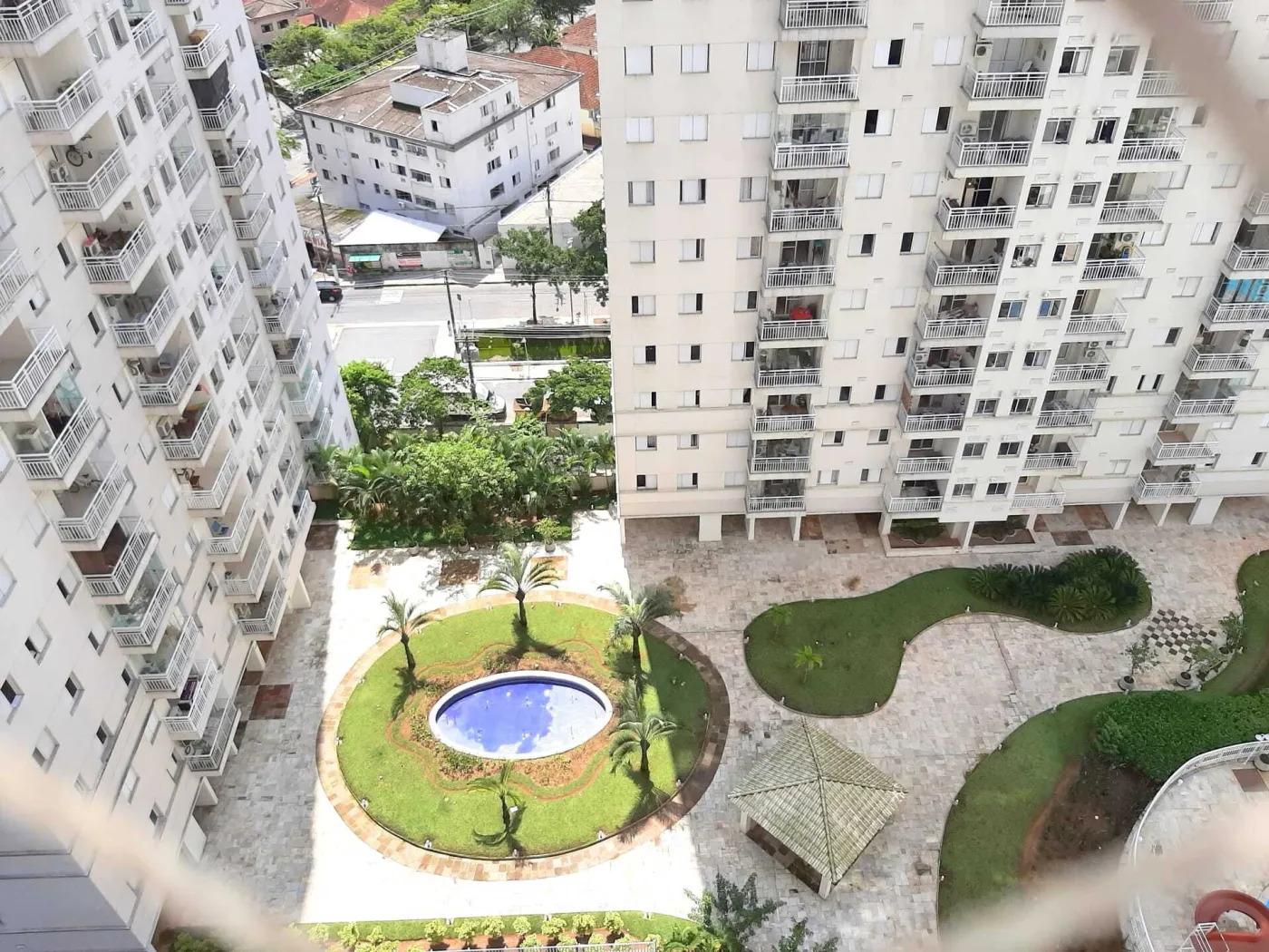 MDMR 125 Apto AP0026_EHG - eHG Imóveis Exclusividades