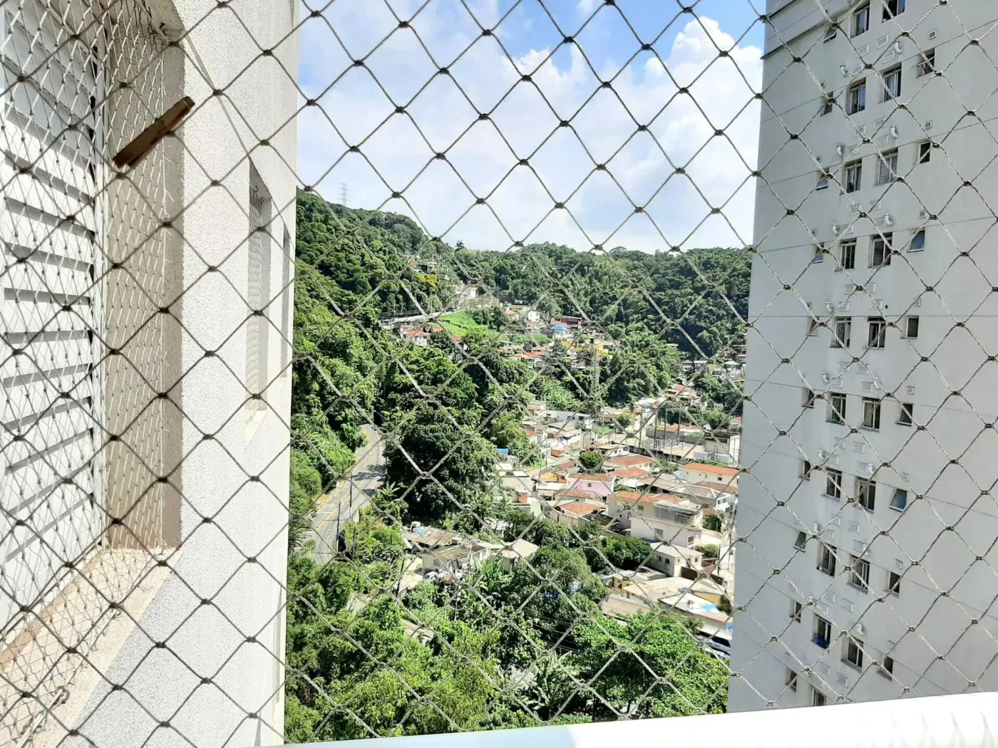 MDMR 125 Apto AP0026_EHG - eHG Imóveis Exclusividades
