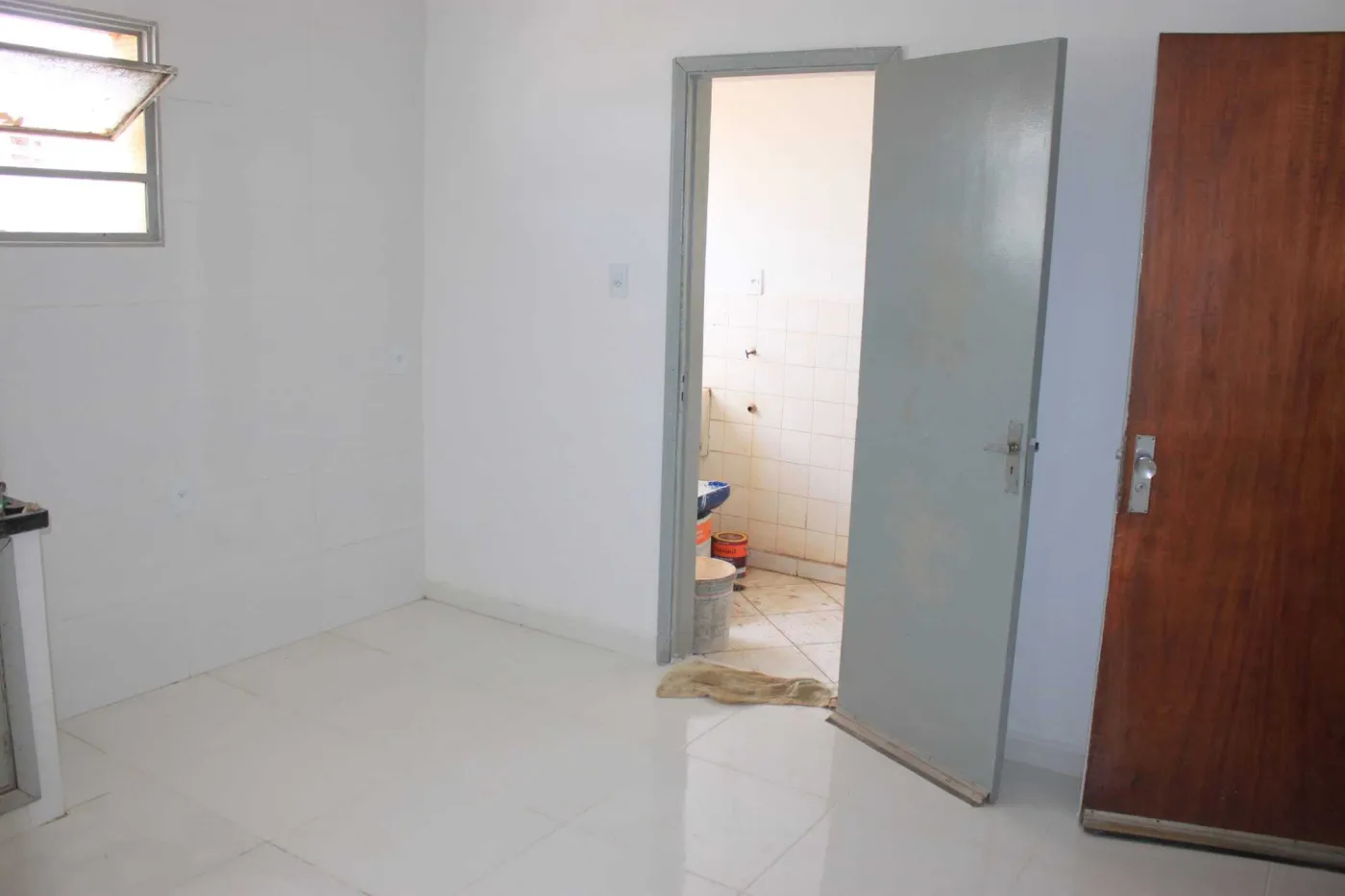 CBDA 595 Apto AP0039_EHG - eHG Imóveis Exclusividades